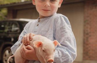 Ferienhaus Spieker - Hof Brockmann - Foto 14