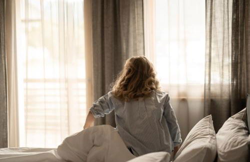 Chalet Lumis - Photo 39