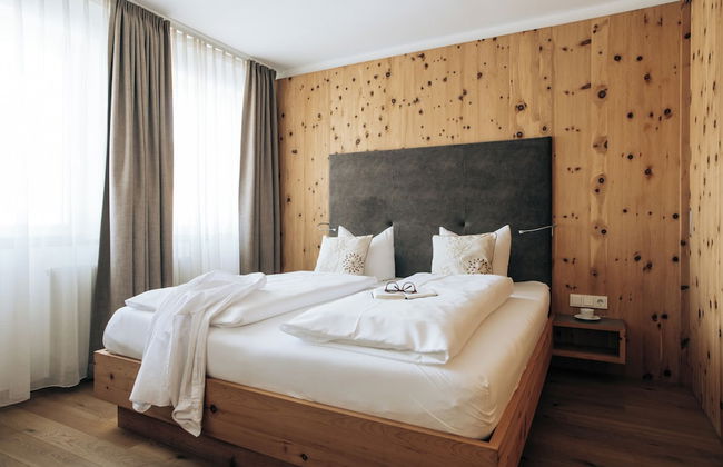 Arabella Retreat & Spa - Foto 43