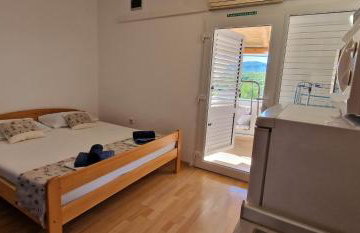 Apartmani Dutković - Foto 28