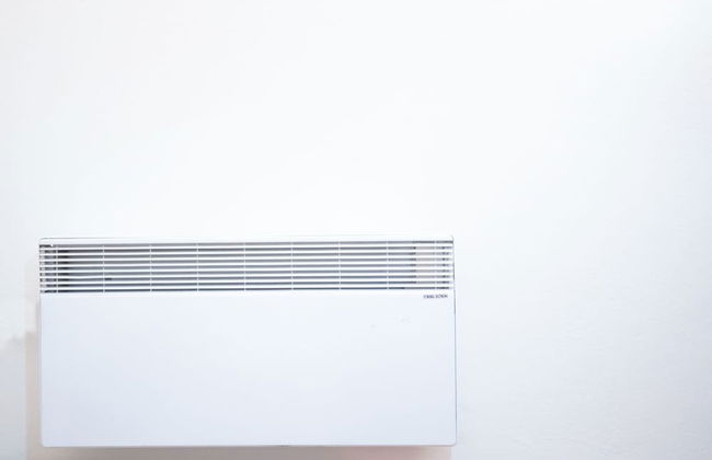 Best House Marina Home Athens Ave Patra - Foto 23