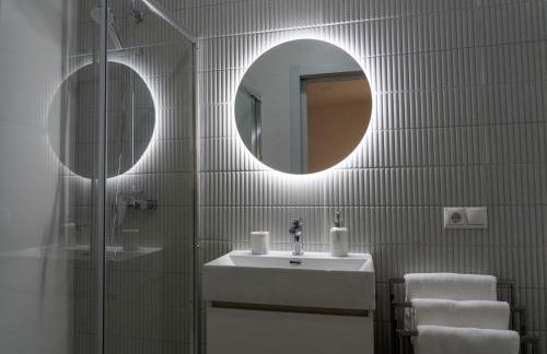 Casa Isabela Olvera - Foto 12