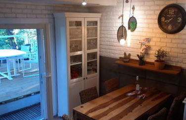 Gîtes chez Daniel "Provence" - Foto 11