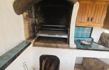 Entre Mar y Montaña - Foto 38