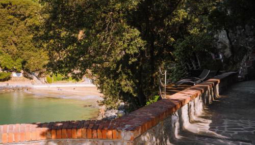 La suite del castello - Foto 5