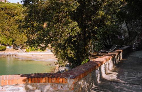 La suite del castello - Foto 5