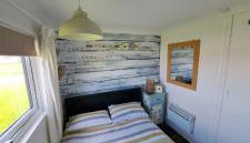 California beachhut chalet - Foto 2