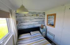 California beachhut chalet - Foto 1