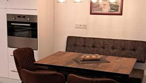 Deichstube-Greetsiel - Foto 3