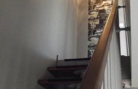 Loftcosy Friville - Foto 11