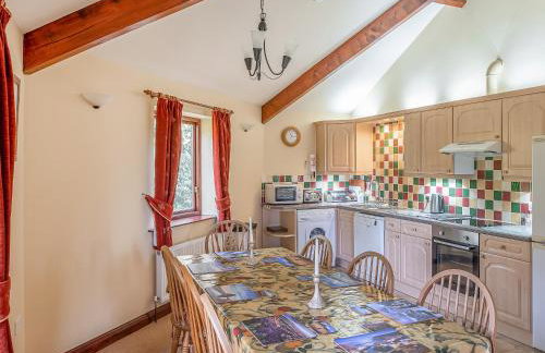 Pasture View - Uk49962 - Foto 11