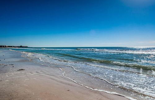 Beach Life! it Doesn - Foto 49