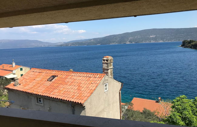 Apartments Tarcizio - Foto 40