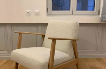 Les Tiercelines - Foto 18