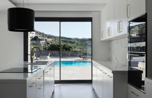 Villa Christy - Foto 17