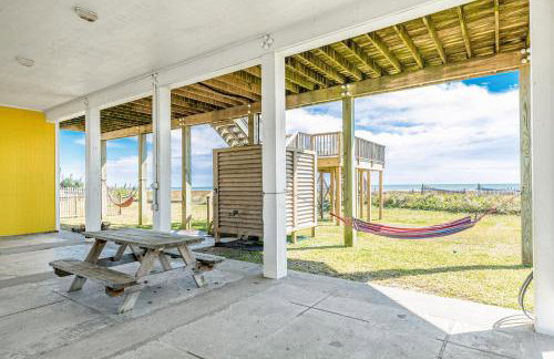 Times Like These - Foto 23