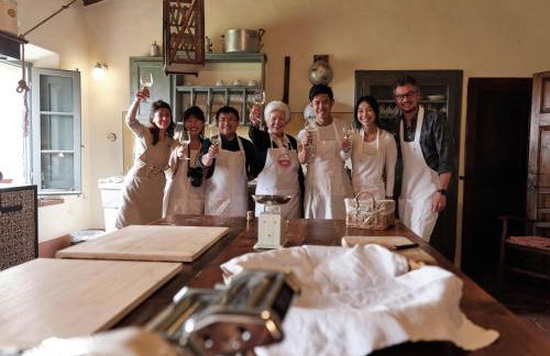 Borgo Argenina - Foto 11