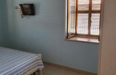 Residenza Laura Casa Vacanze Capo Vaticano - Foto 23