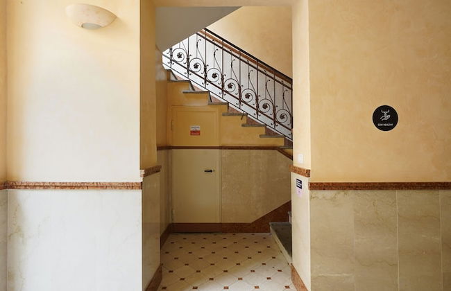 Numa Milan Loreto - Foto 43