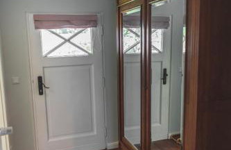 Alcor Exclusive Friedrichsruh - Foto 23