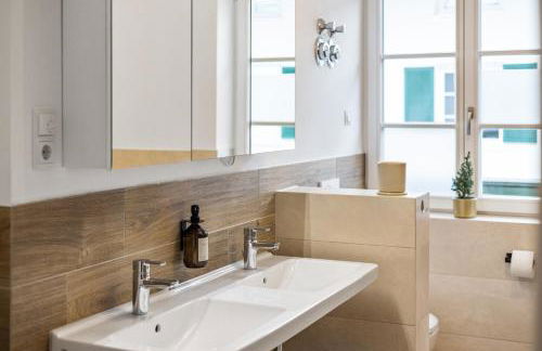 Casa Tegernsee - wenige Minuten zum See - Foto 20