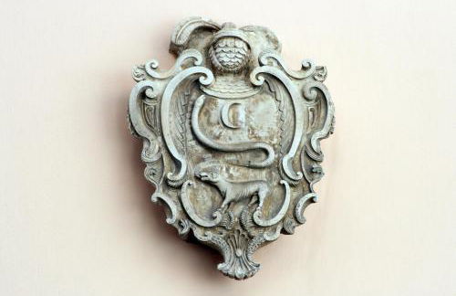 Cursoli Apartment - Foto 23