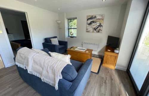 Lake View - Photo 22