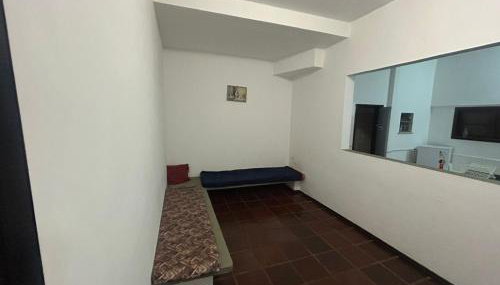 Apartamento Térreo Condomínio Villas Romanas - Foto 4