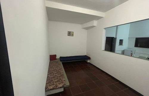 Apartamento Térreo Condomínio Villas Romanas - Foto 4