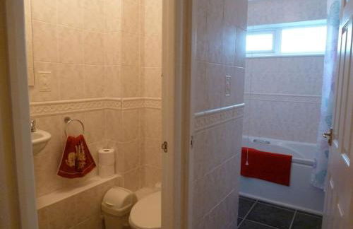 8 Manorcombe Bungalows - Photo 13