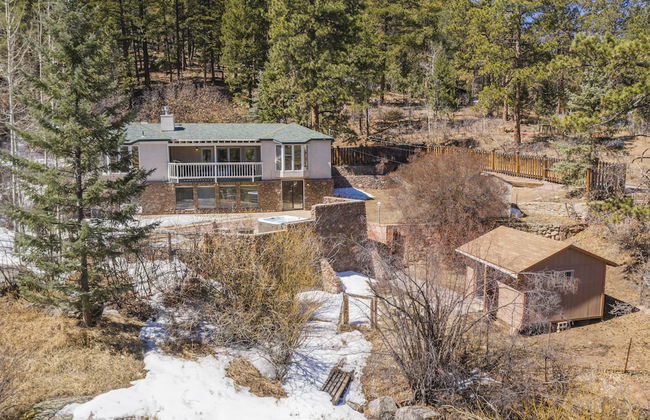 Stone Statesroom - Foto 61