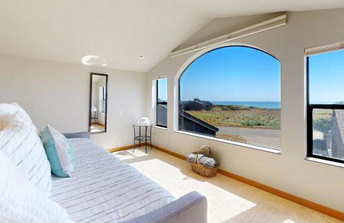 West Meadow - Foto 26