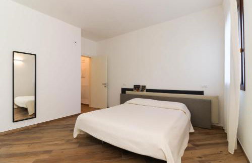 Appartamento 2 Leoni - Foto 11