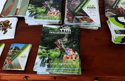 Casa da Avó Maria - Foto 9