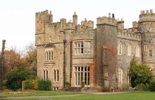 The West End - Hawarden Castle - Foto 3