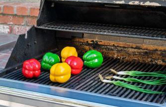 New Listing Burbank Retreat by Colby & Conrad - Foto 43