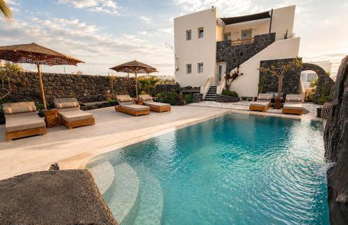 Santa Mar ECO Suites - Foto 3