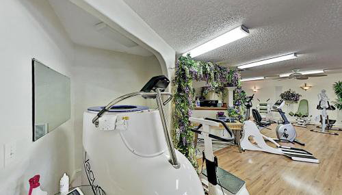 Blessed with Beauty - Foto 4