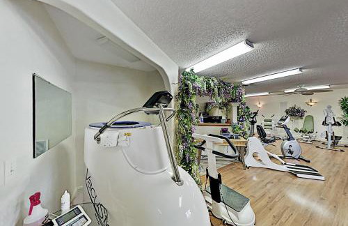 Blessed with Beauty - Foto 4