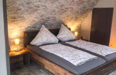 Rheinterrasse Wohnung 3 - Foto 5