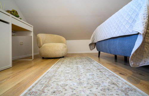 NIMA Cozy Stay Mlini - Foto 42