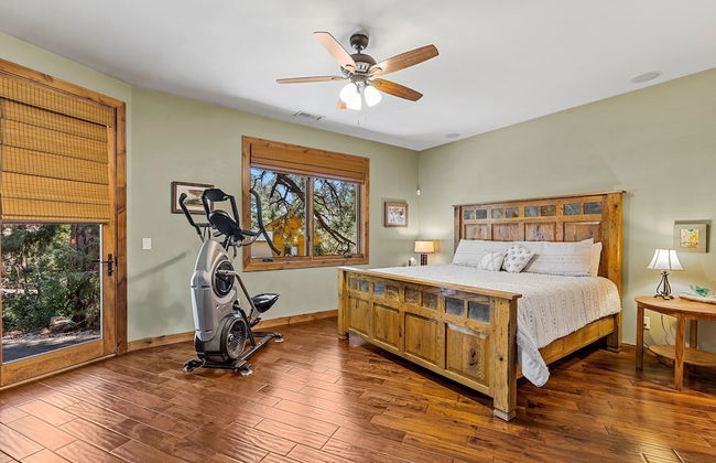 Townsend Flagstaff - Foto 8