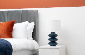 Modern Flat with Parking - Last Min Deals Available - Foto 6