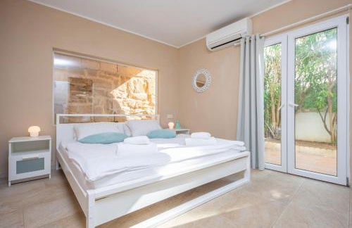 Casa Feliz in Provensals - Foto 47