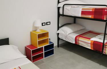 Casa Martina - Foto 78