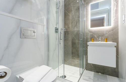 Cleveland Residences Chelsea - Foto 48