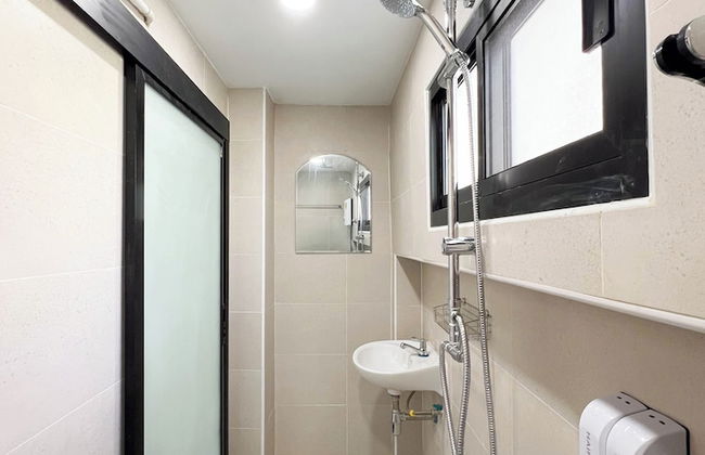 C You Home at CNX - Foto 31