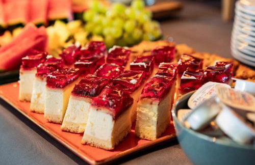 Rosa Style - Foto 12