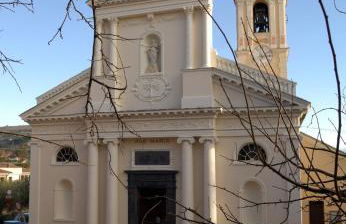 Residence Greco - Foto 33