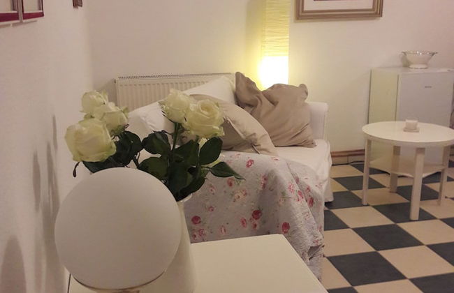 Wiehen Inn - Foto 16